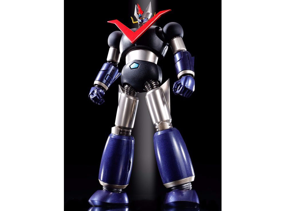 �X�[�p�[���{�b�g������ �O���[�g�}�W���K�[ �`�S(���낪��)�d�グ�`