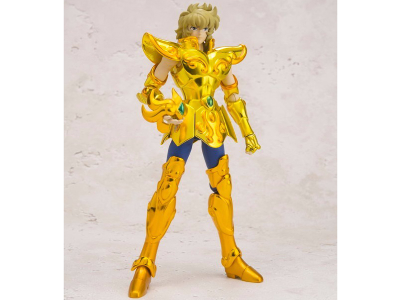 D.D.PANORAMATION ���q�{�̑M��-���I�A�C�I���A-