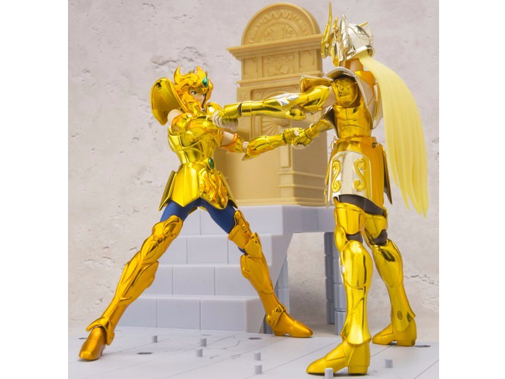 D.D.PANORAMATION ���q�{�̑M��-���I�A�C�I���A-