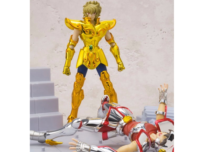 D.D.PANORAMATION ���q�{�̑M��-���I�A�C�I���A-