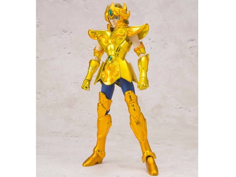 D.D.PANORAMATION ���q�{�̑M��-���I�A�C�I���A- �̐��i�摜