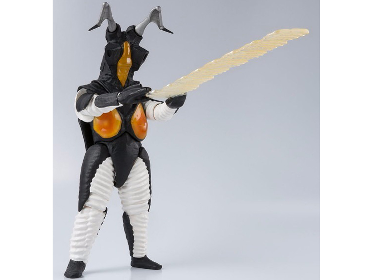 S.H.�t�B�M���A�[�c �[�b�g��