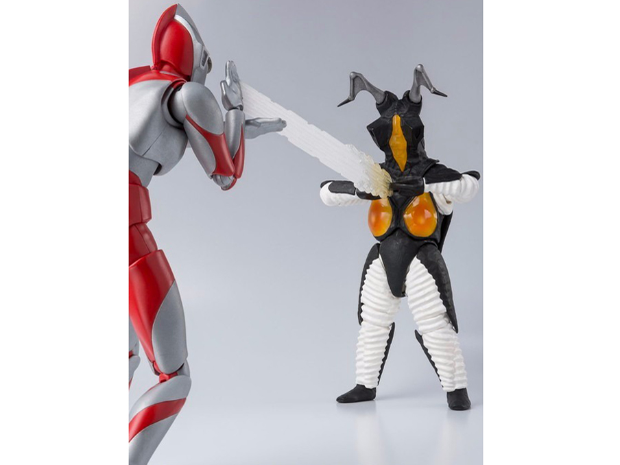 S.H.�t�B�M���A�[�c �[�b�g��