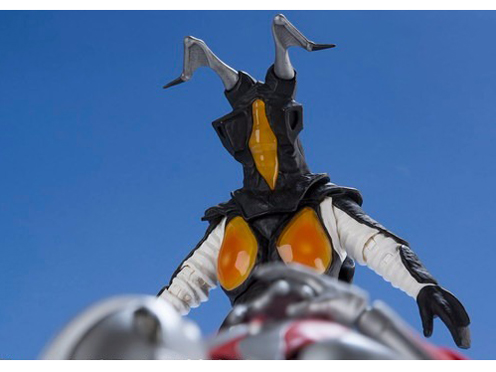 S.H.�t�B�M���A�[�c �[�b�g��