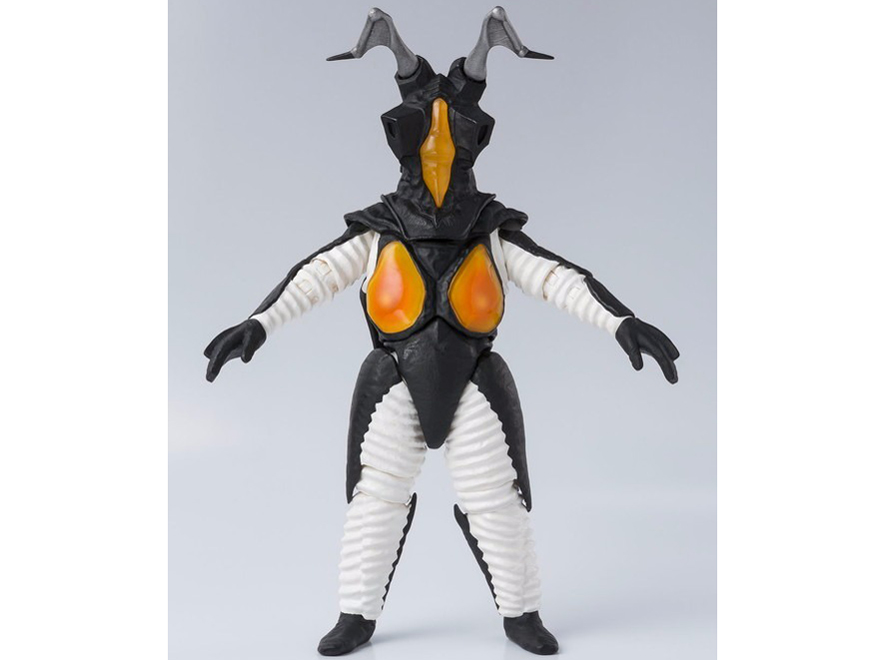 S.H.�t�B�M���A�[�c �[�b�g�� �̐��i�摜