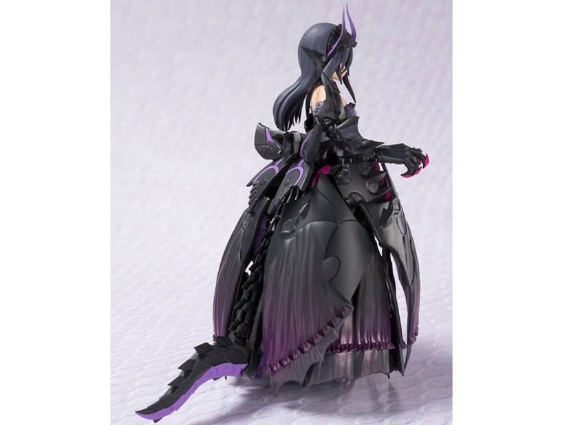 �A�[�}�[�K�[���Y�v���W�F�N�g ��MIX �����X�^�[�n���^�[ �n���Í��ɐ��߂� ���I�̗��P