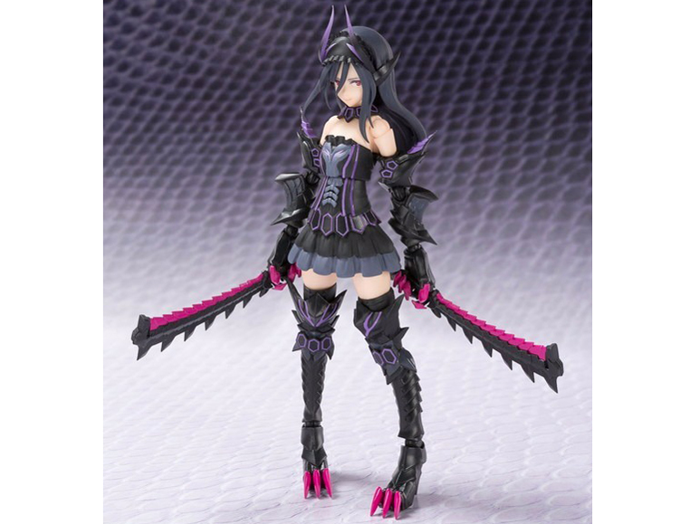 �A�[�}�[�K�[���Y�v���W�F�N�g ��MIX �����X�^�[�n���^�[ �n���Í��ɐ��߂� ���I�̗��P