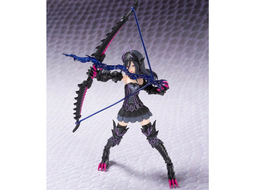 �A�[�}�[�K�[���Y�v���W�F�N�g ��MIX �����X�^�[�n���^�[ �n���Í��ɐ��߂� ���I�̗��P