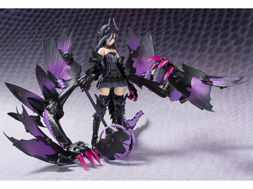 �A�[�}�[�K�[���Y�v���W�F�N�g ��MIX �����X�^�[�n���^�[ �n���Í��ɐ��߂� ���I�̗��P