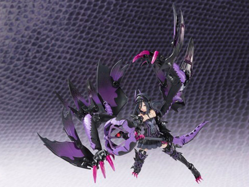 �A�[�}�[�K�[���Y�v���W�F�N�g ��MIX �����X�^�[�n���^�[ �n���Í��ɐ��߂� ���I�̗��P