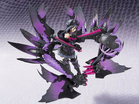 �A�[�}�[�K�[���Y�v���W�F�N�g ��MIX �����X�^�[�n���^�[ �n���Í��ɐ��߂� ���I�̗��P