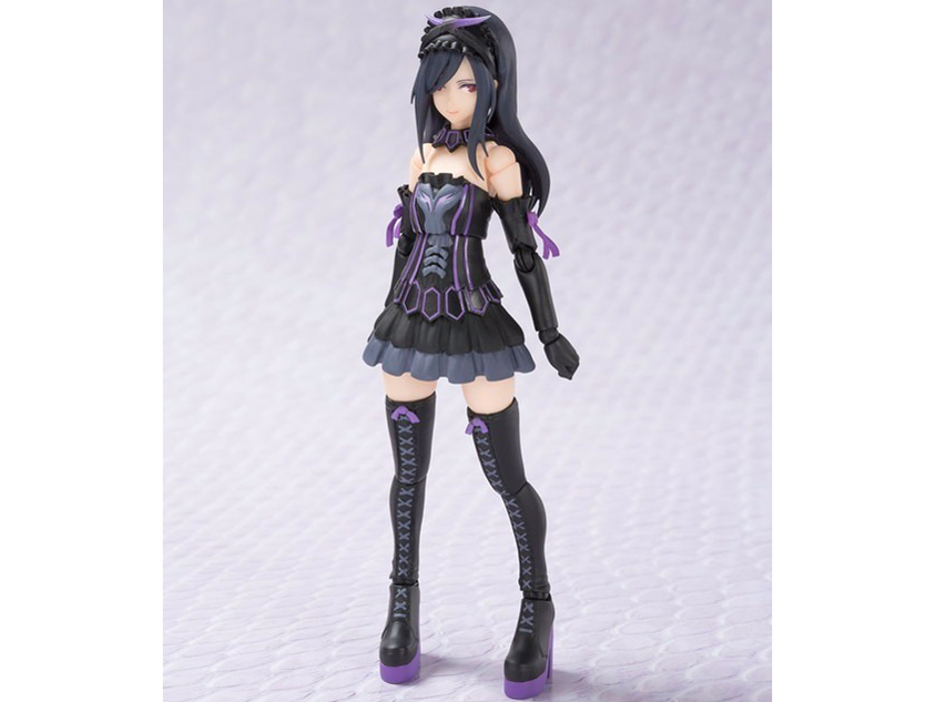 �A�[�}�[�K�[���Y�v���W�F�N�g ��MIX �����X�^�[�n���^�[ �n���Í��ɐ��߂� ���I�̗��P