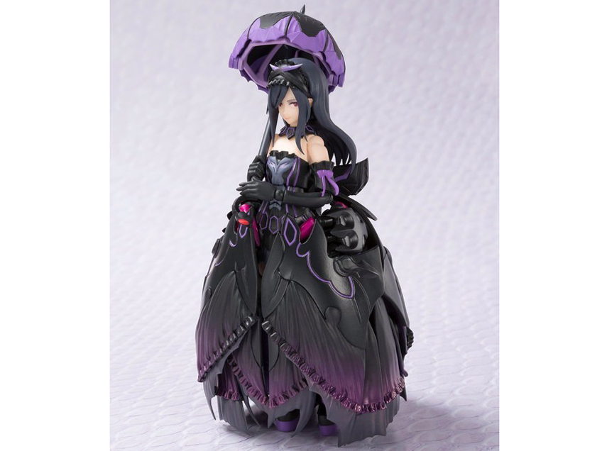 �A�[�}�[�K�[���Y�v���W�F�N�g ��MIX �����X�^�[�n���^�[ �n���Í��ɐ��߂� ���I�̗��P �̐��i�摜