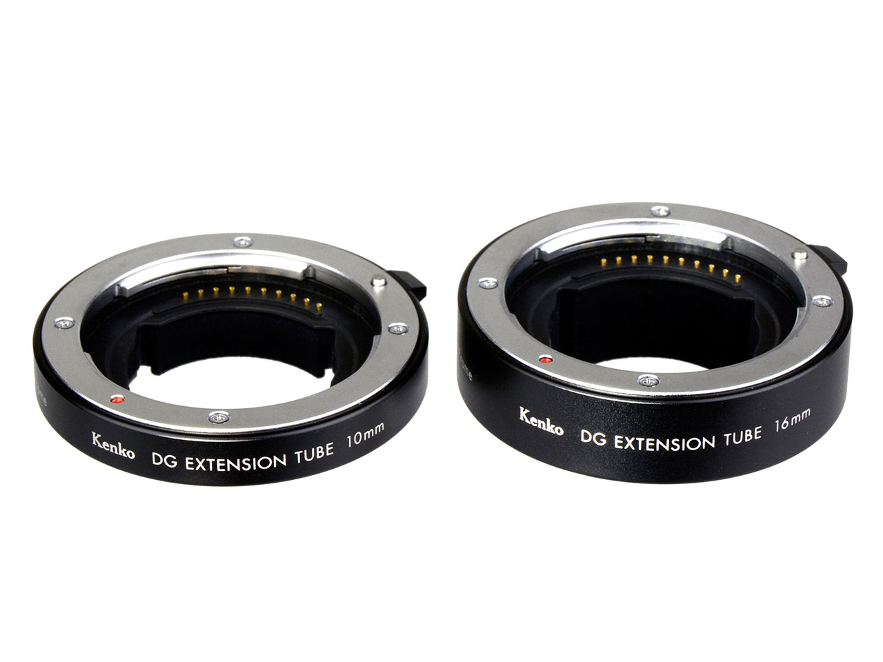 �f�W�^���ڎʃ����O�Z�b�g �\�j�[ �� E�}�E���g �t���T�C�Y�Ή� �̐��i�摜