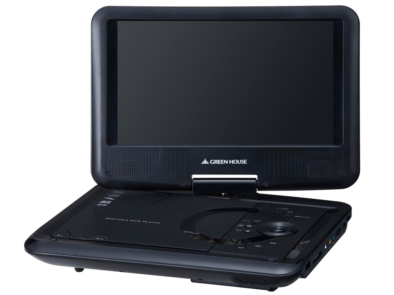 GH-PDV9V �̐��i�摜