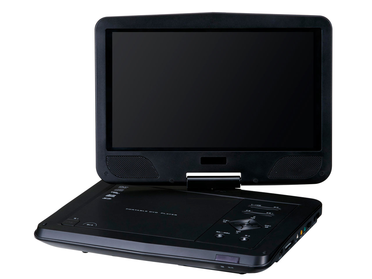 GH-PDV10V �̐��i�摜