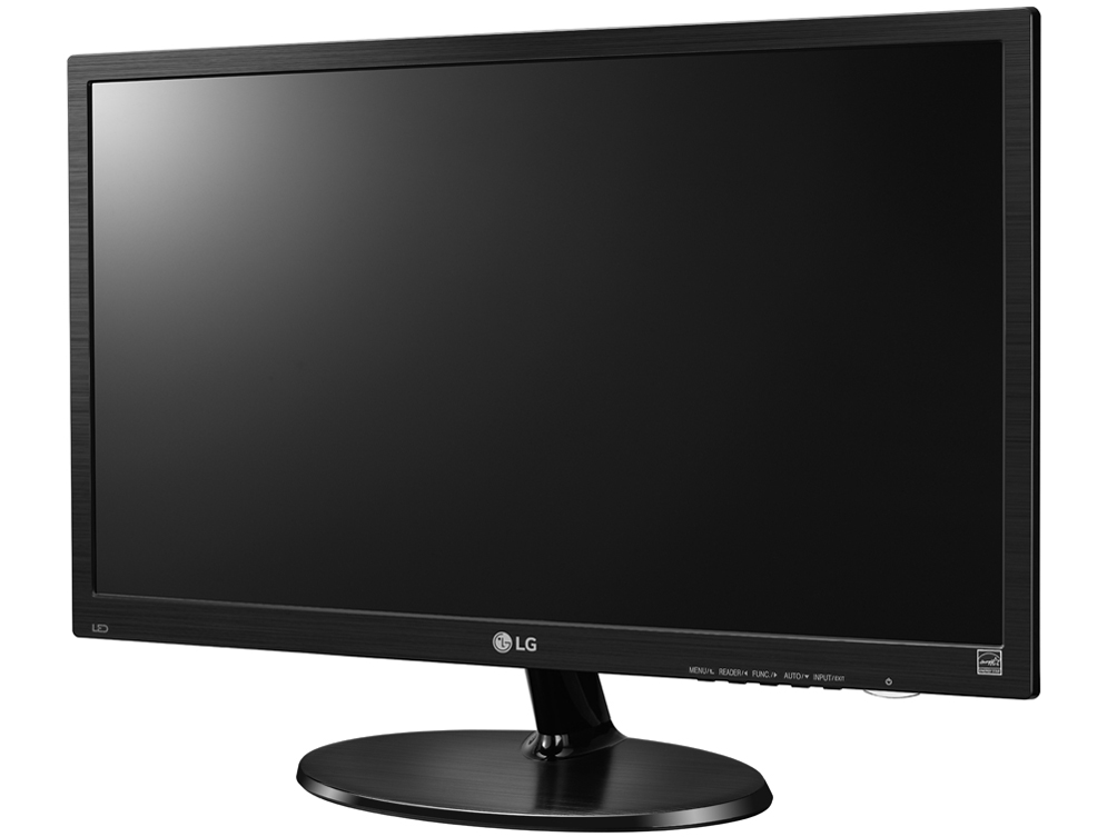 22M38D-B [21.5�C���`]