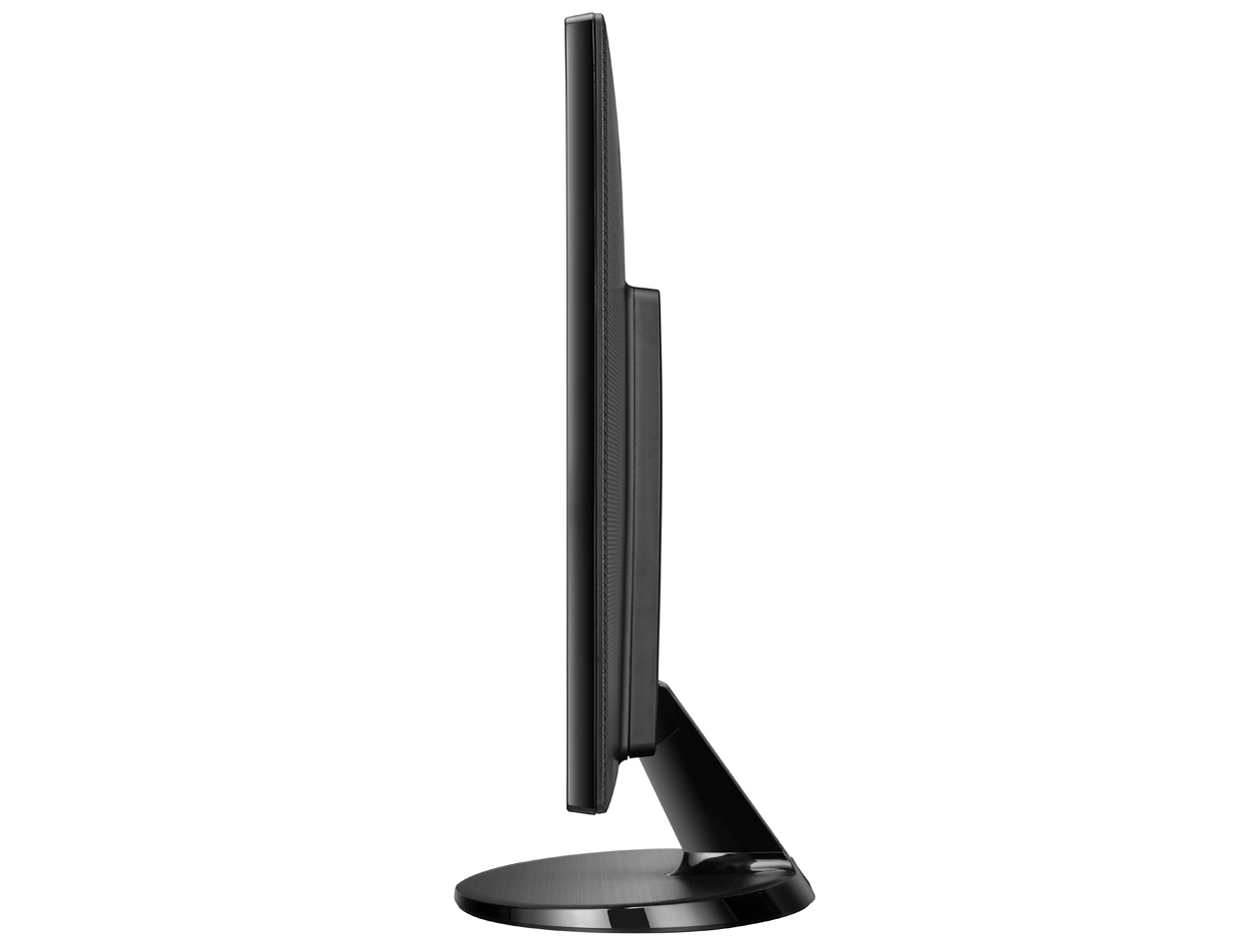 22M38D-B [21.5�C���`]