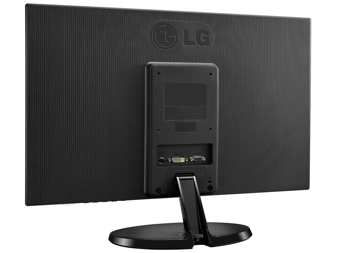 22M38D-B [21.5�C���`]