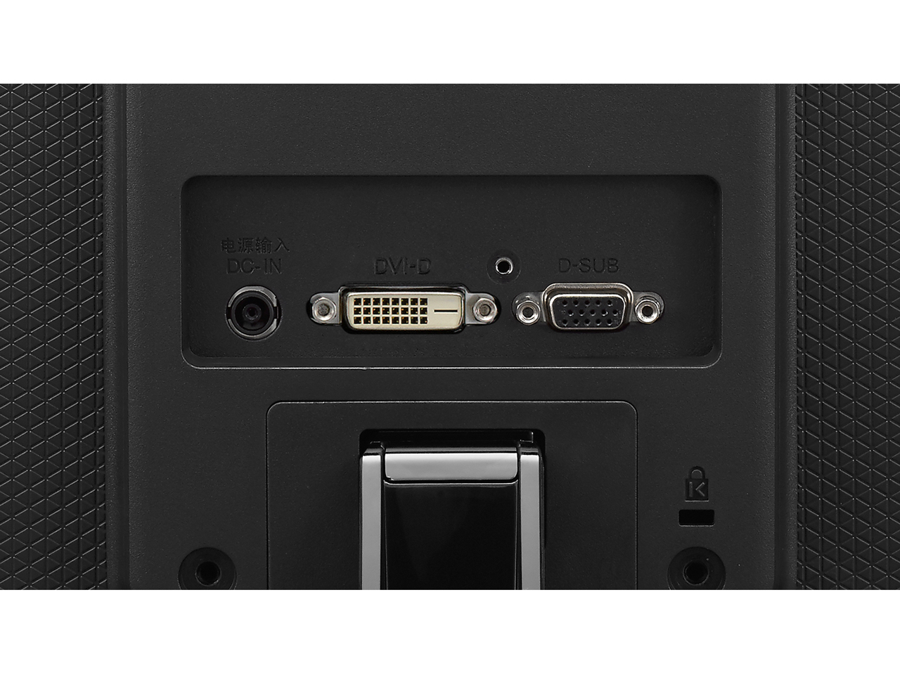 22M38D-B [21.5�C���`]