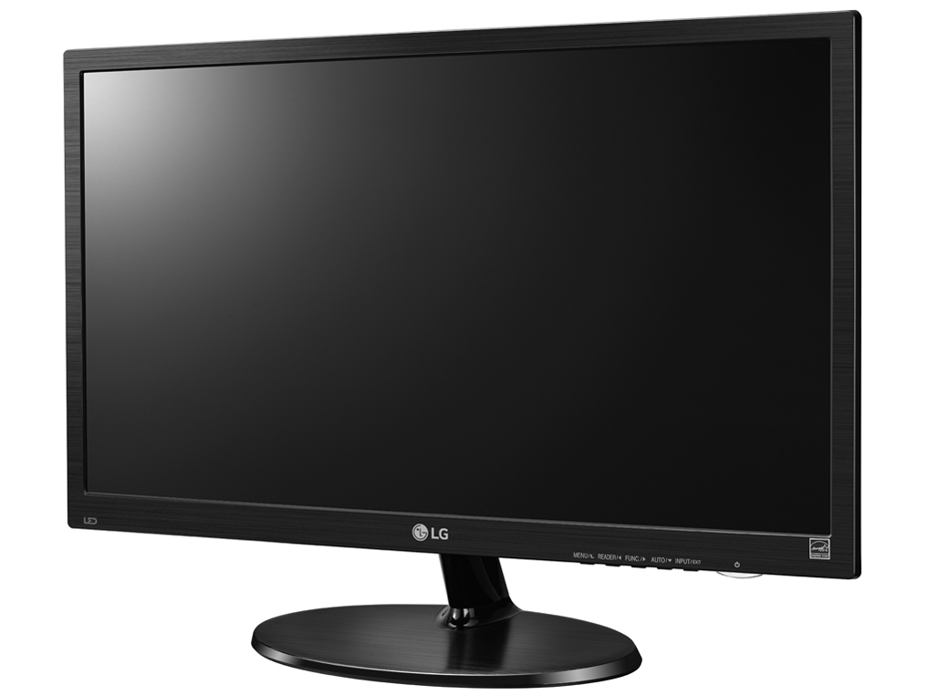 24M38D-B [23.5�C���`]