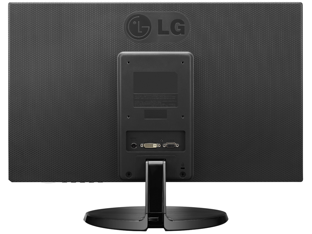 24M38D-B [23.5�C���`]