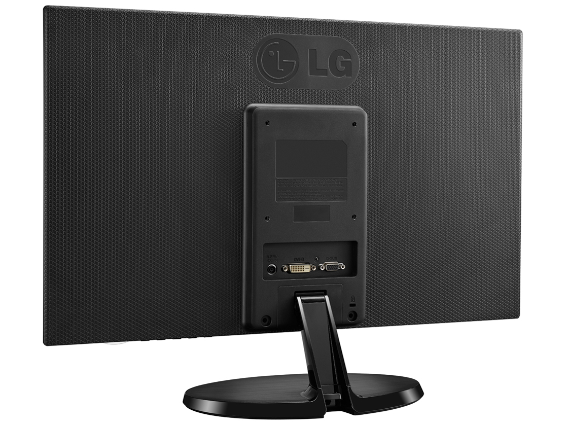 24M38D-B [23.5�C���`]