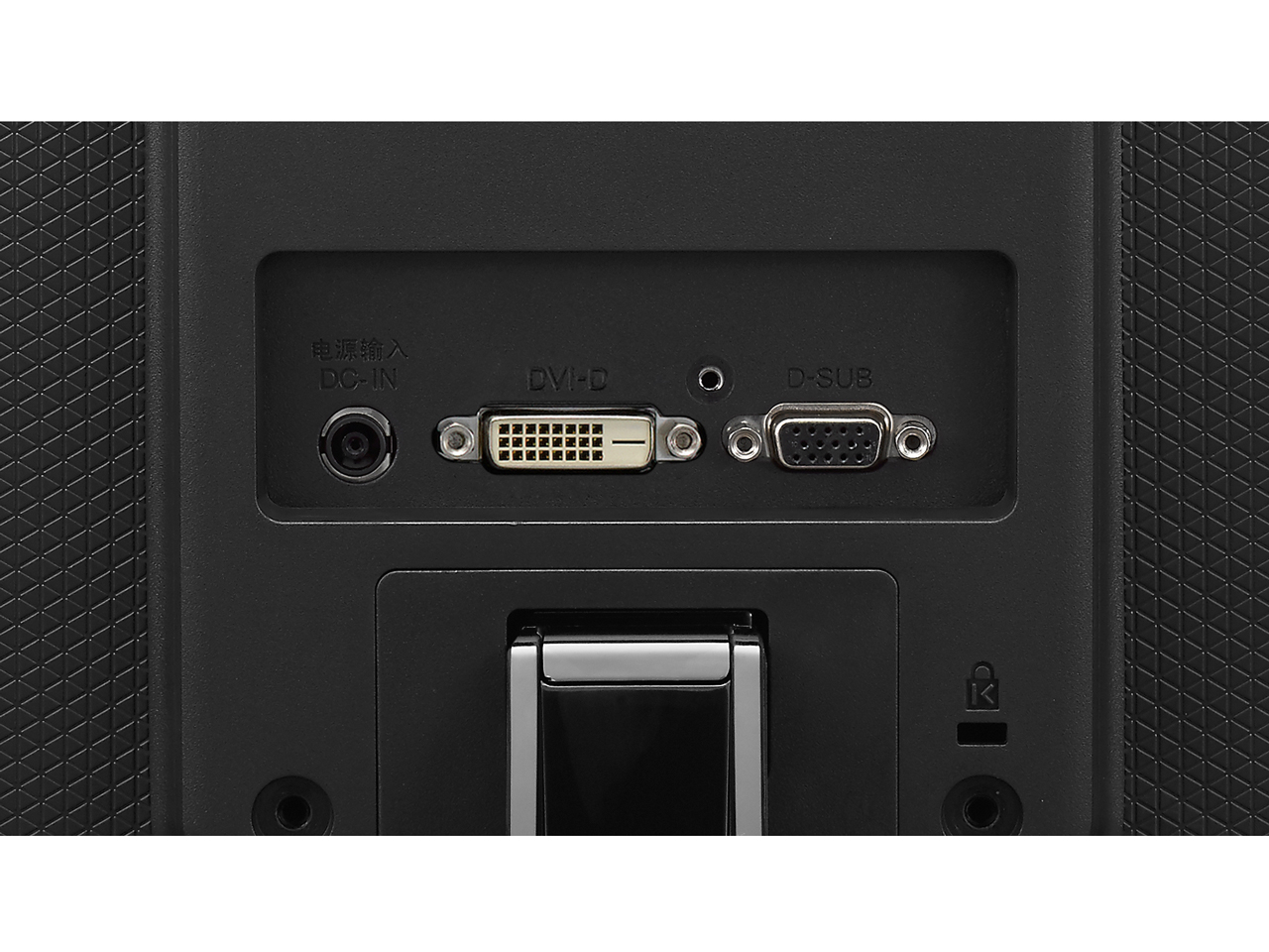 24M38D-B [23.5�C���`]