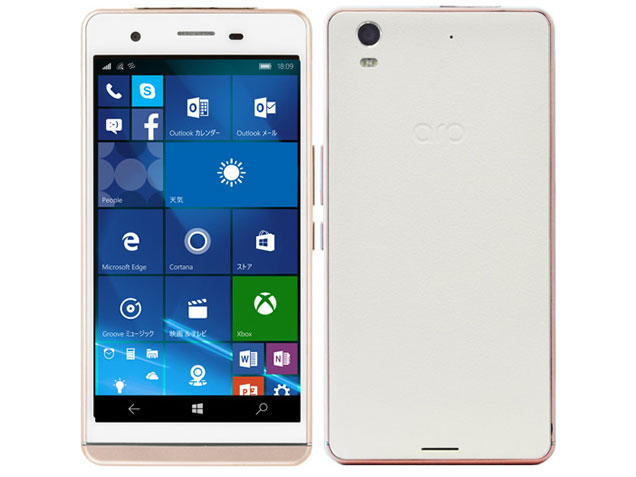 arp XC01Q｜価格比較・最新情報 - 価格.com