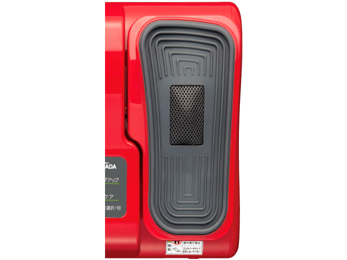 �t�@�~���[ ���b�O�V�F�C�J�[ FML-S10