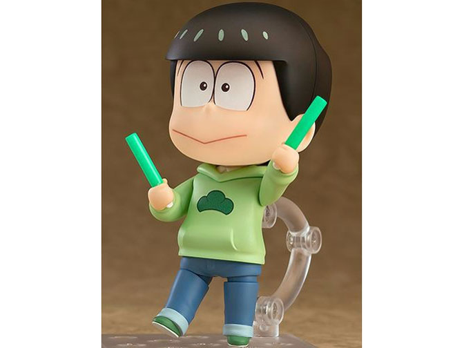 �˂�ǂ낢�� ����`������