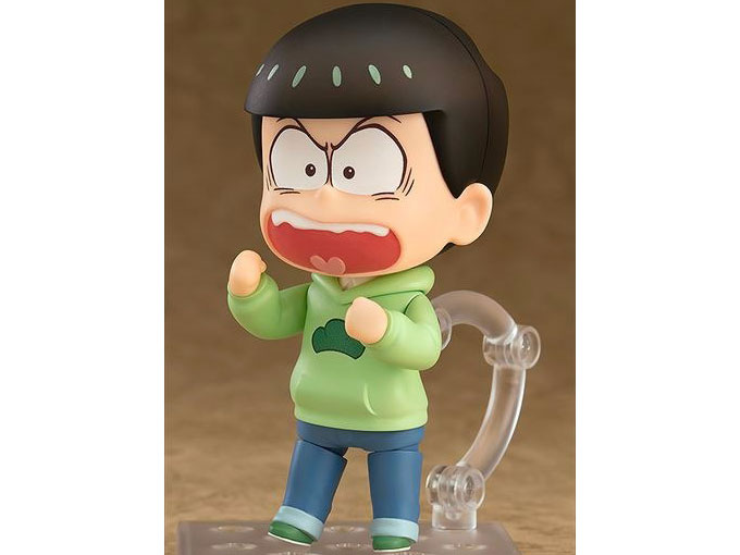 �˂�ǂ낢�� ����`������