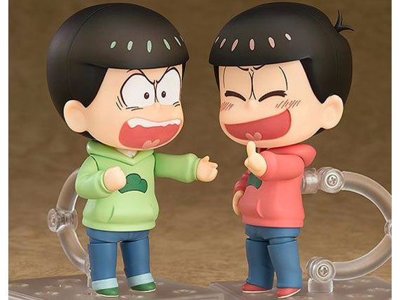 �˂�ǂ낢�� ����`������