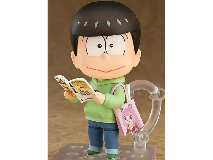 �˂�ǂ낢�� ����`������ �̐��i�摜