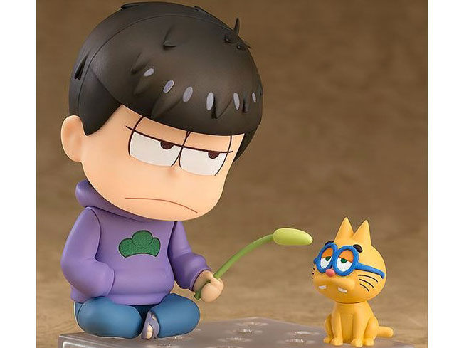 �˂�ǂ낢�� ����ꏼ