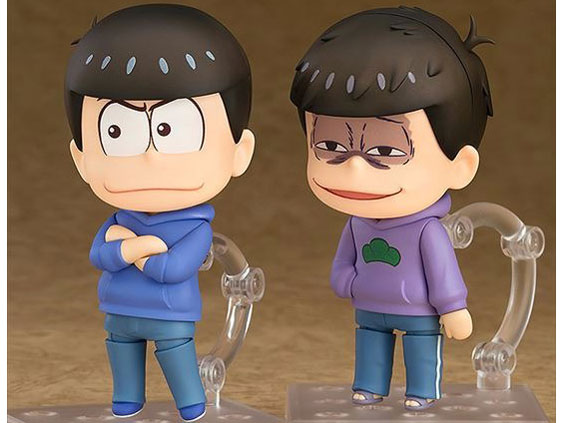 �˂�ǂ낢�� ����ꏼ