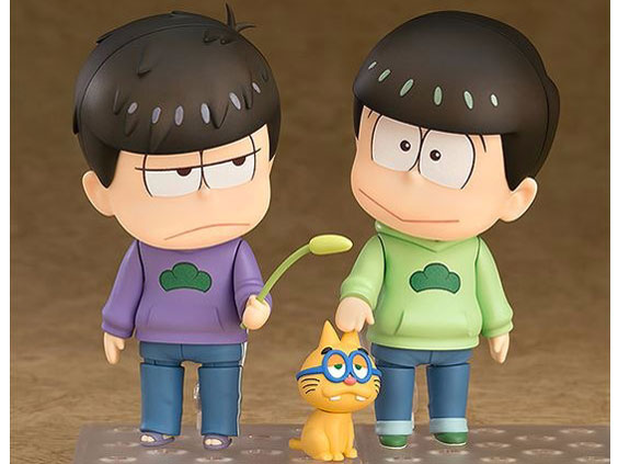 �˂�ǂ낢�� ����ꏼ