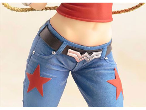 DC COMICS������ �����_�[�K�[��