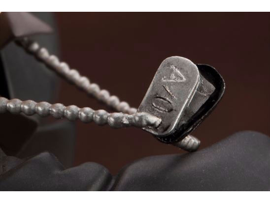 ARTFX J GANGSTA. �j�R���X�E�u���E��