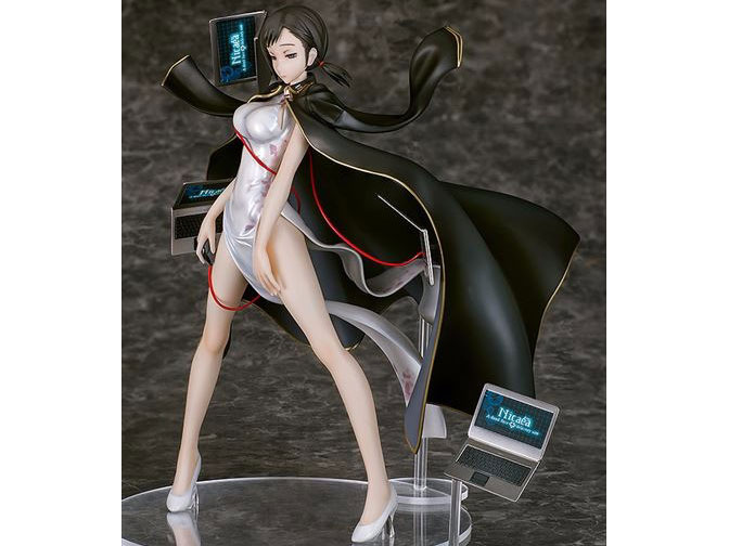 �f�r���T�o�C�o�[2 �u���C�N���R�[�h ����j