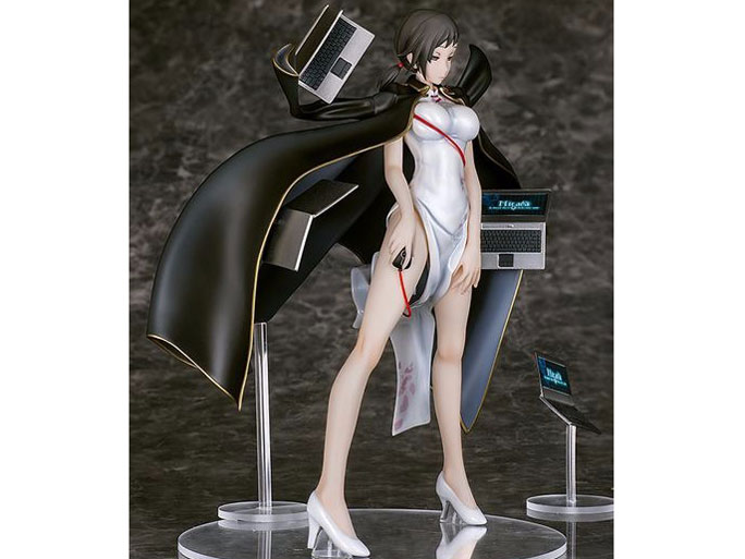 �f�r���T�o�C�o�[2 �u���C�N���R�[�h ����j