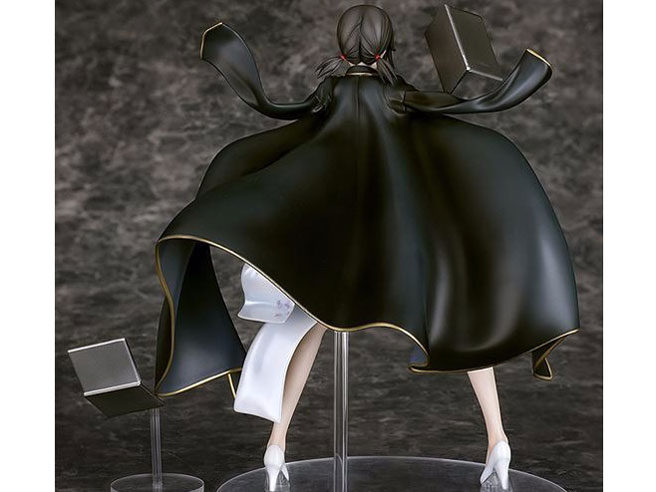 �f�r���T�o�C�o�[2 �u���C�N���R�[�h ����j