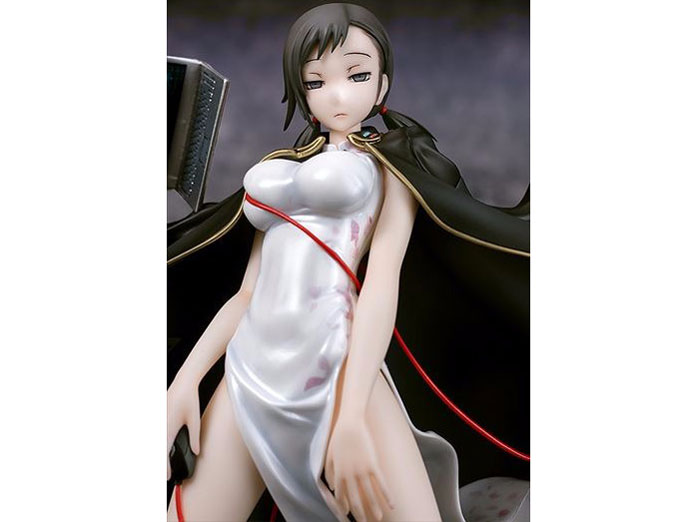 �f�r���T�o�C�o�[2 �u���C�N���R�[�h ����j