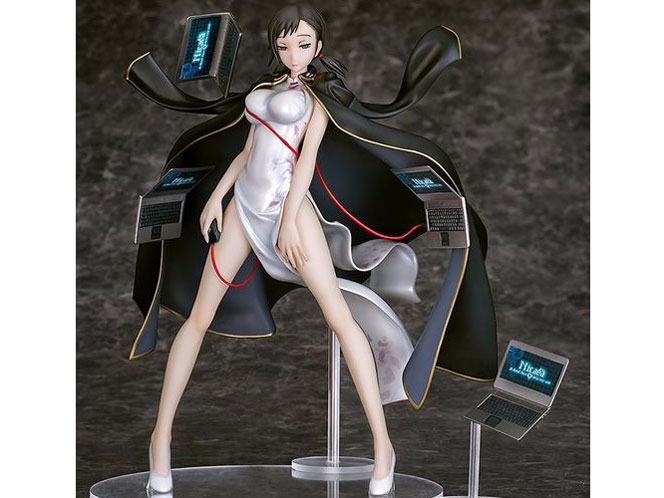 �f�r���T�o�C�o�[2 �u���C�N���R�[�h ����j �̐��i�摜