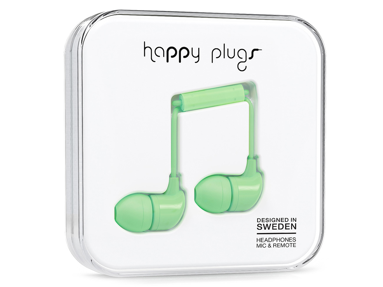 IN-EAR [MINT] �̐��i�摜