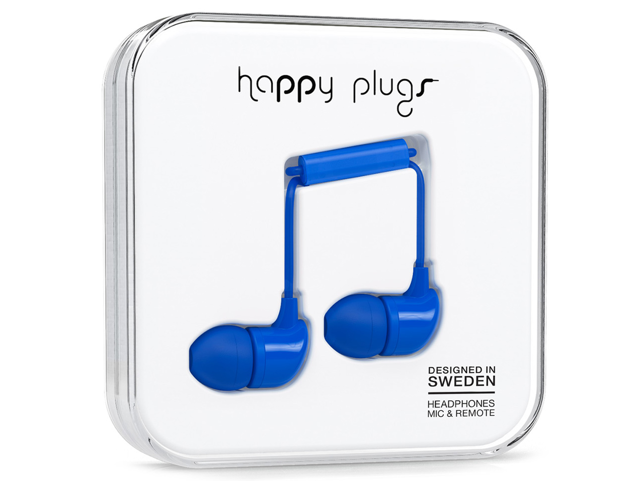 IN-EAR [COBALT] �̐��i�摜