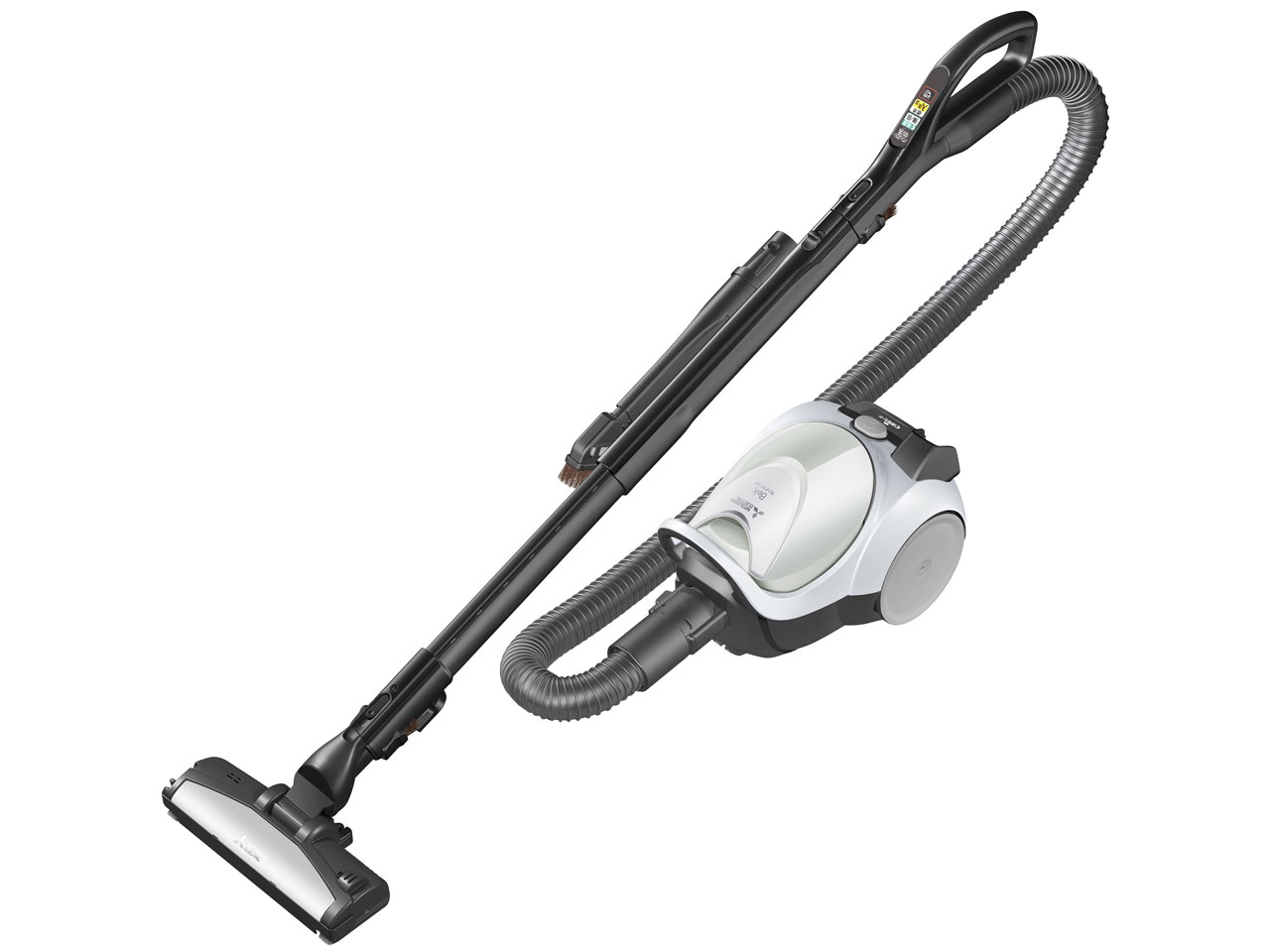 Be-K TC-FXF10P �̐��i�摜