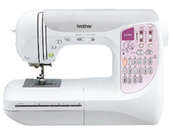 LS701 �̐��i�摜