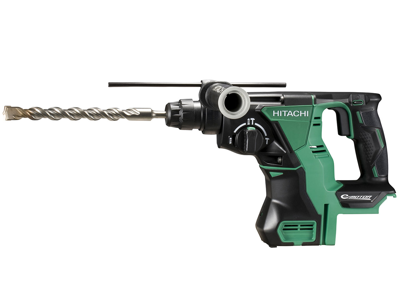 DH18DBL (NN) �̐��i�摜