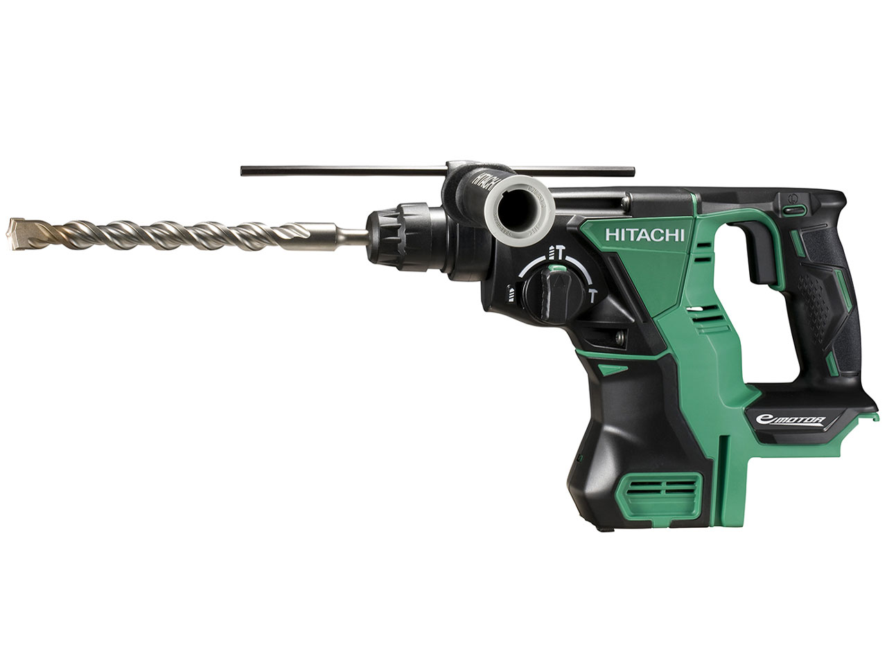 DH14DBL (NN) �̐��i�摜